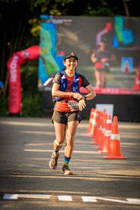 BIB: 
                            <button type="button" onclick="openModal(19564940)" class="btn btn-primary btn-sm float-right btn-popup" data-toggle="modal" data-target=".modal-high-quality">
                        <i class="fas fa-shopping-cart"></i> Add to Cart
                    </button>
                                            <button type="button" onclick="isThisMe(19564940, true)" class="btn btn-success btn-sm float-right btn-popup btn-isme hidden" data-toggle="tooltip" data-placement="bottom" title="นี่คือรูปของคุณใช่ไหม คลิกที่นี่เพื่อเอาเข้าอัลบั้ม">
                        <i class="fas fa-plus"></i> Add to album
                    </button>
                    <button type="button" onclick="isThisMe(19564940, false)" class="btn btn-warning btn-sm float-right btn-popup btn-isnotme hidden">
                        <i class="fas fa-ban"></i> Remove from album
                    </button>